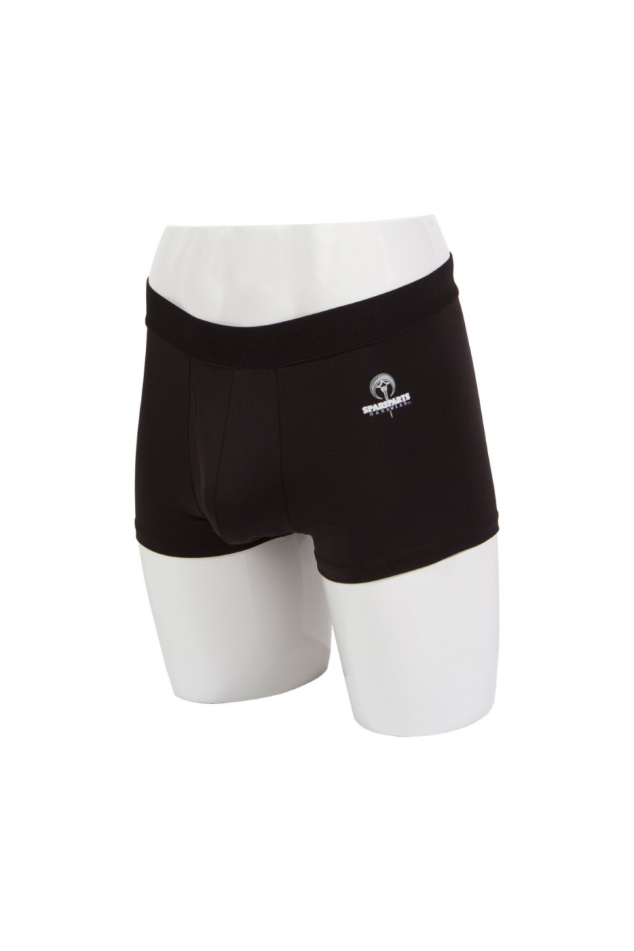 Bielizna FTM Spareparts Pete Trunks™