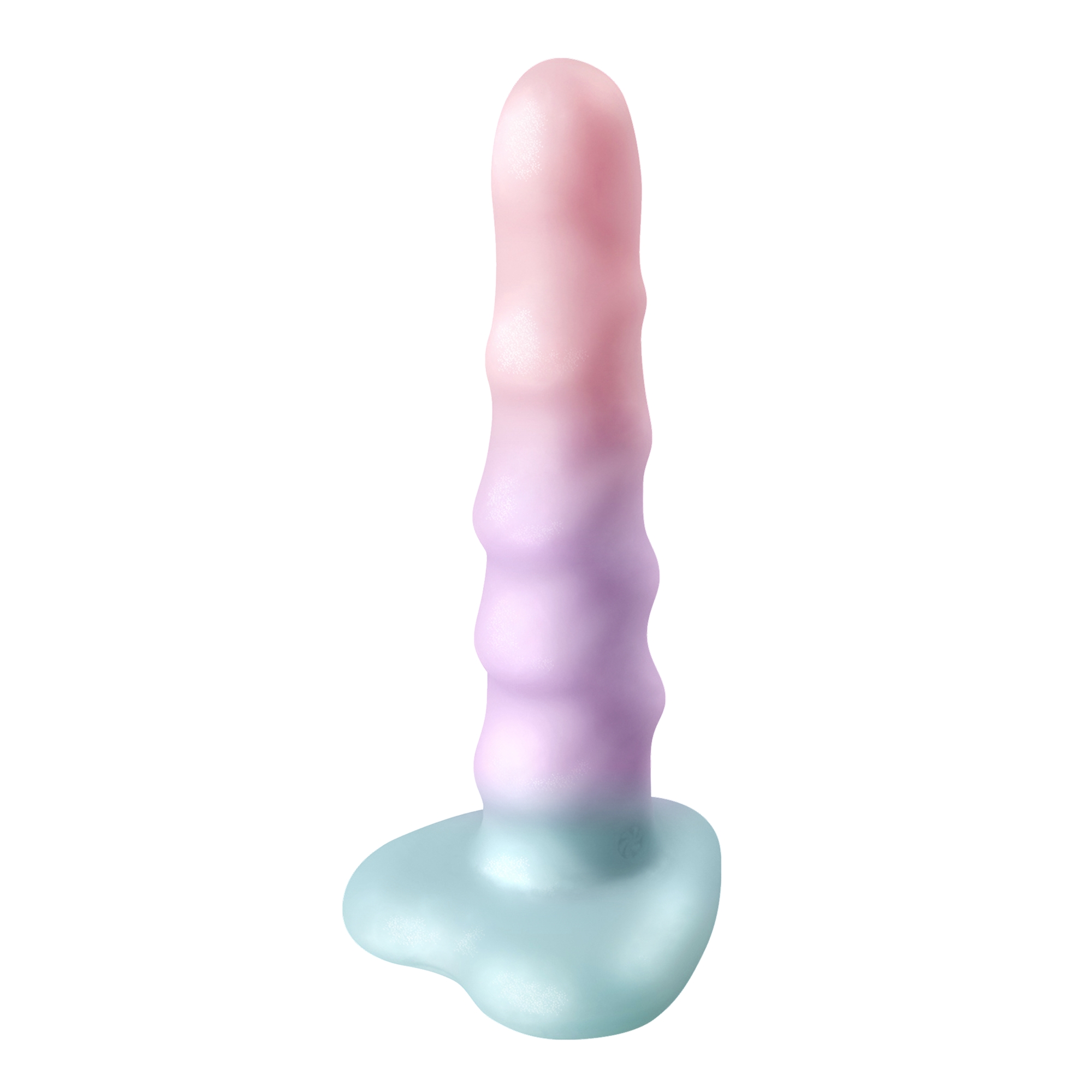 Dildo Lola Games Flow Unicorn Light