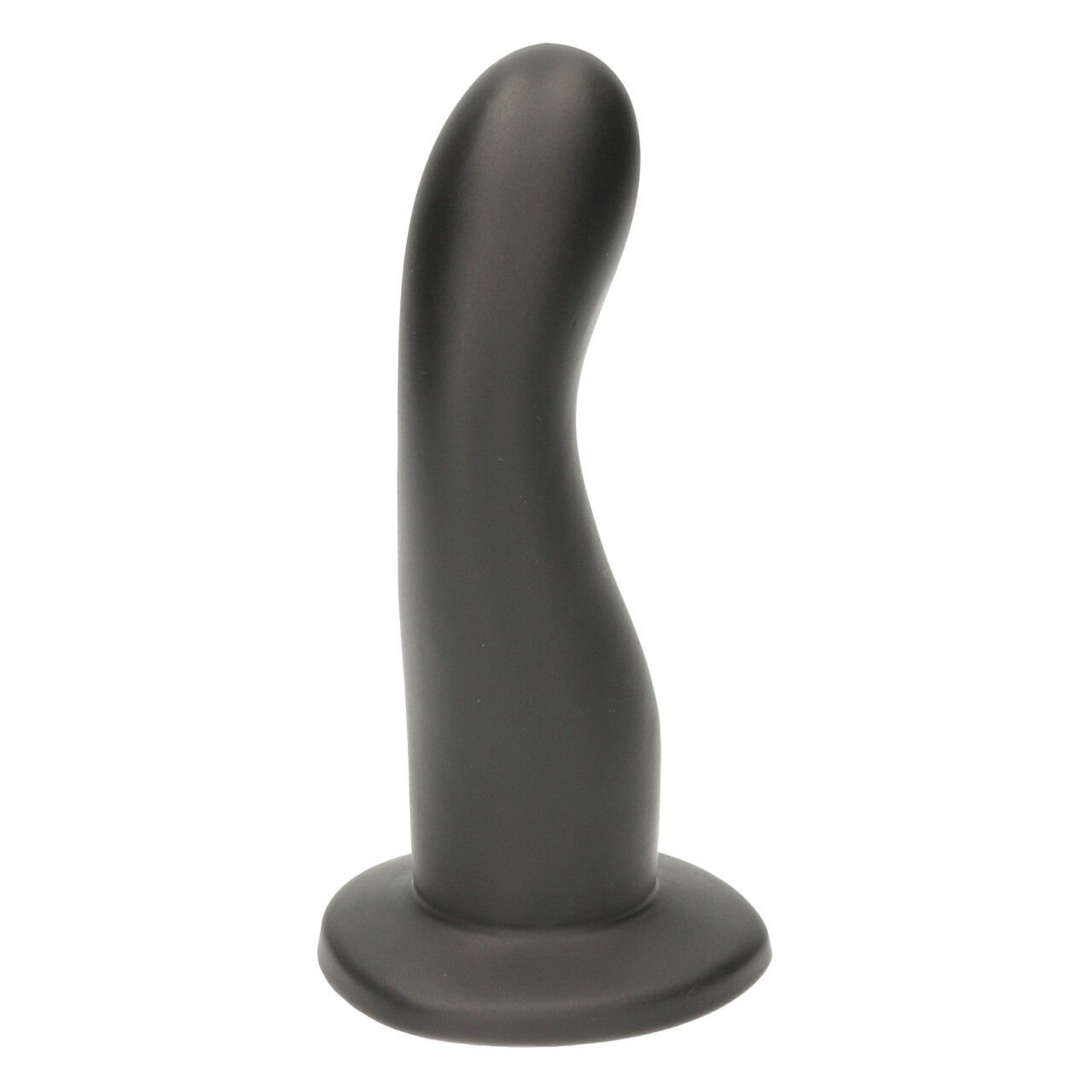 Dildo Ylva & Dite Leda Solid