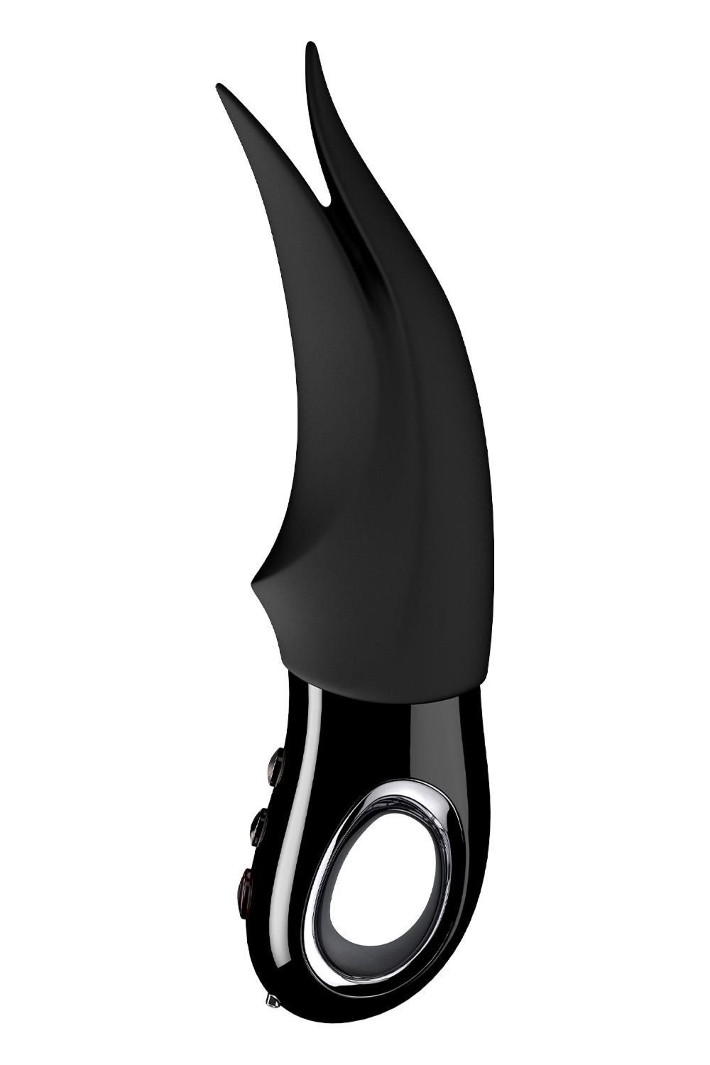 Wibrator zewnętrzny Fun Factory Volta