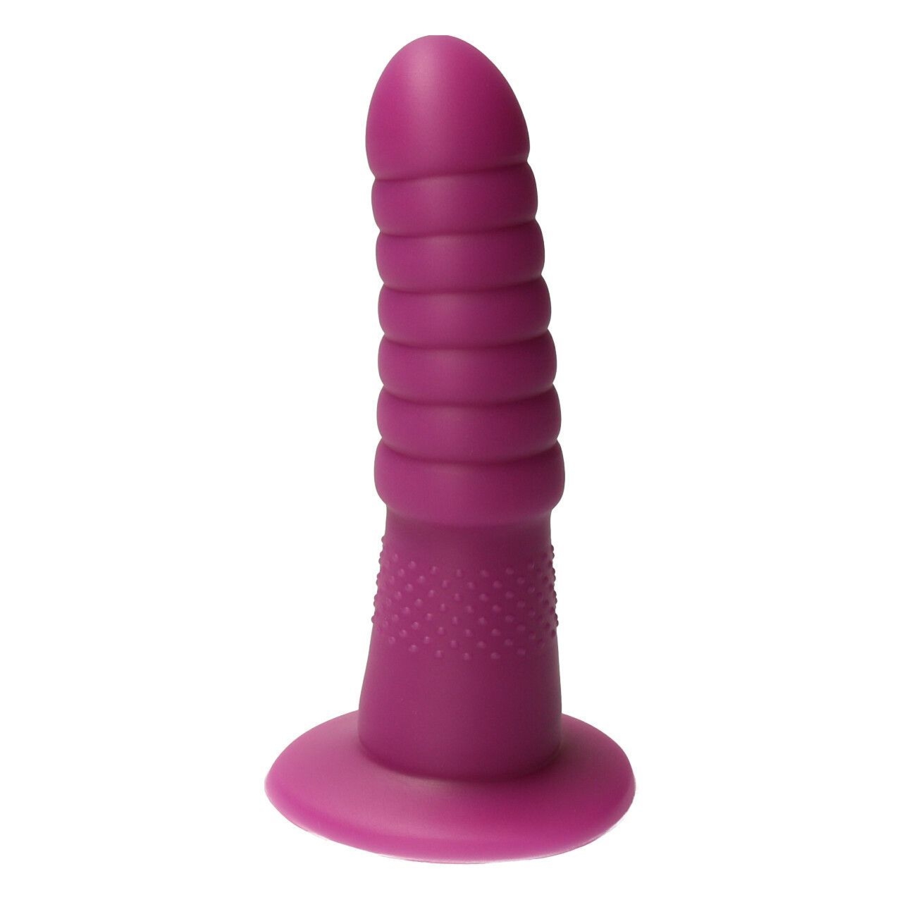 Dildo Ylva & Dite Aria Solid