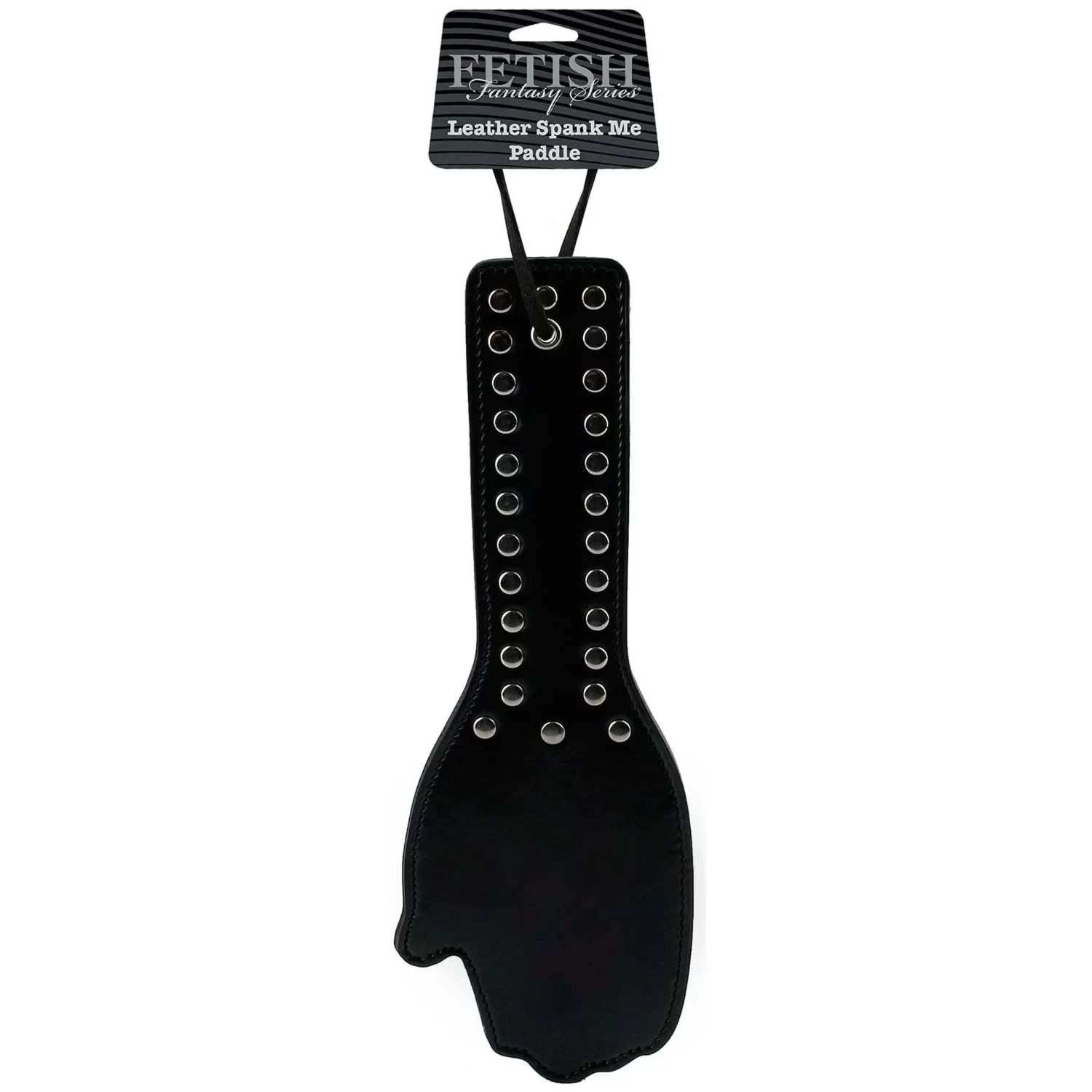 Packa BDSM Fetish Fantasy Spank Me Paddle