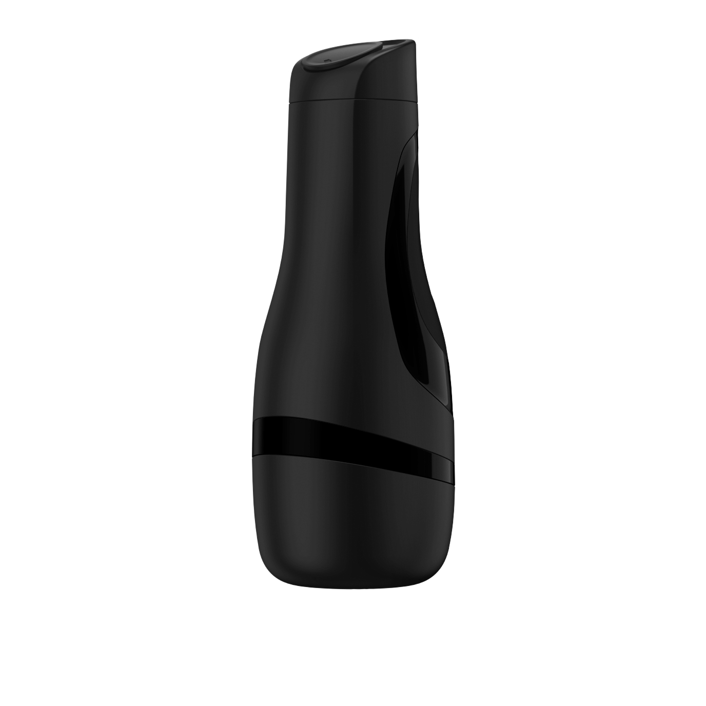 Masturbator Satisfyer Men Classic