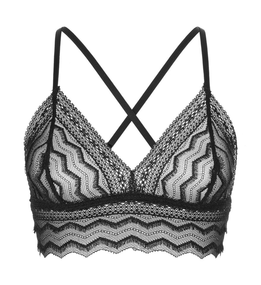 Stanik One Day RQL Rose Quartz Love