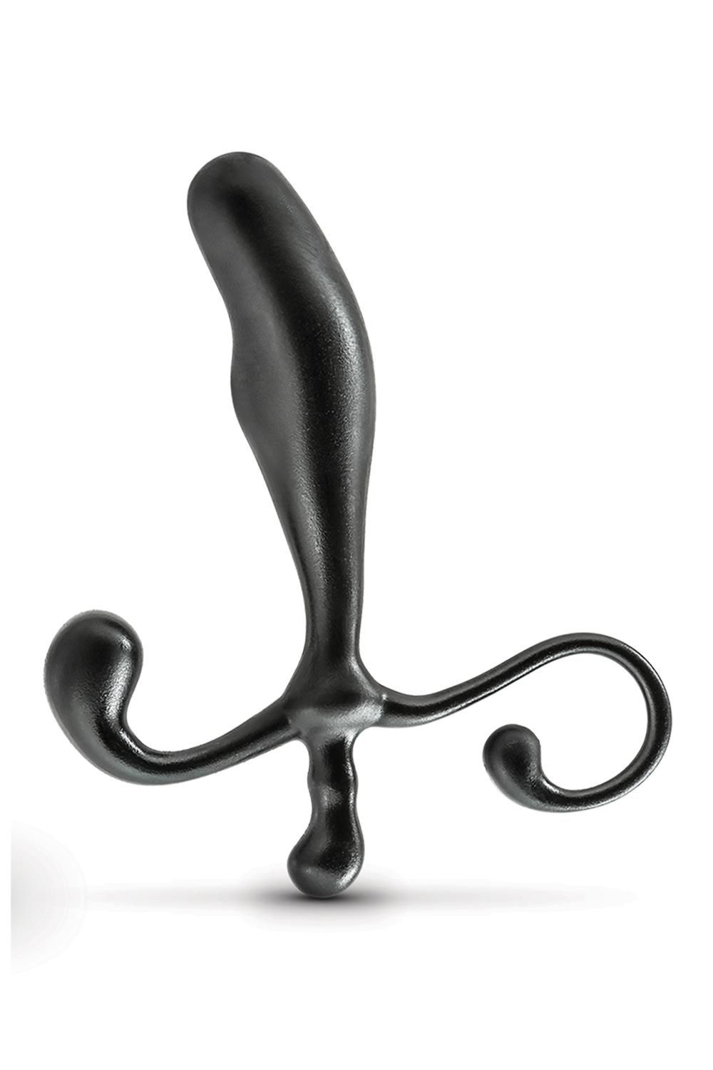 Stymulator prostaty Blush Anal Adventures Prostate Stimulator