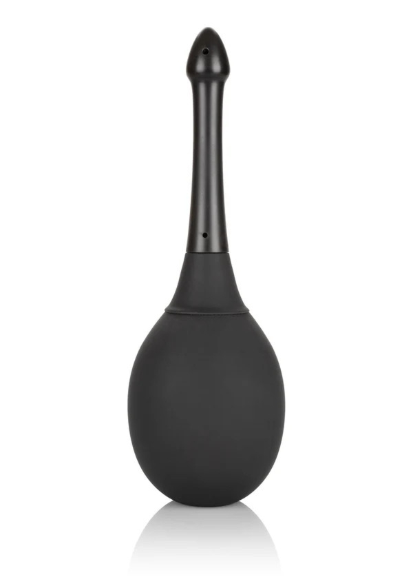 Gruszka do lewatywy Calexotics One Way Valve Douche