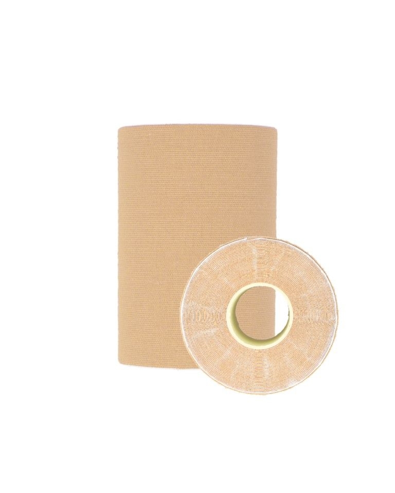 Taśma do bindingu Peech Binder Tape