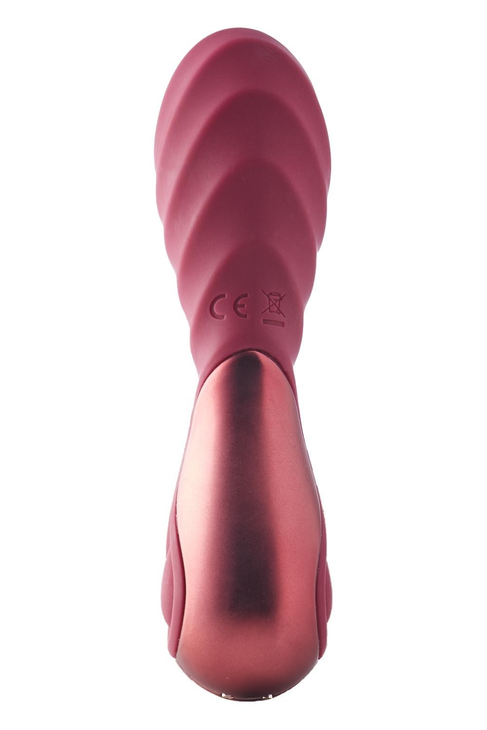 Miniwibrator Dreamtoys Dinky Jody F.