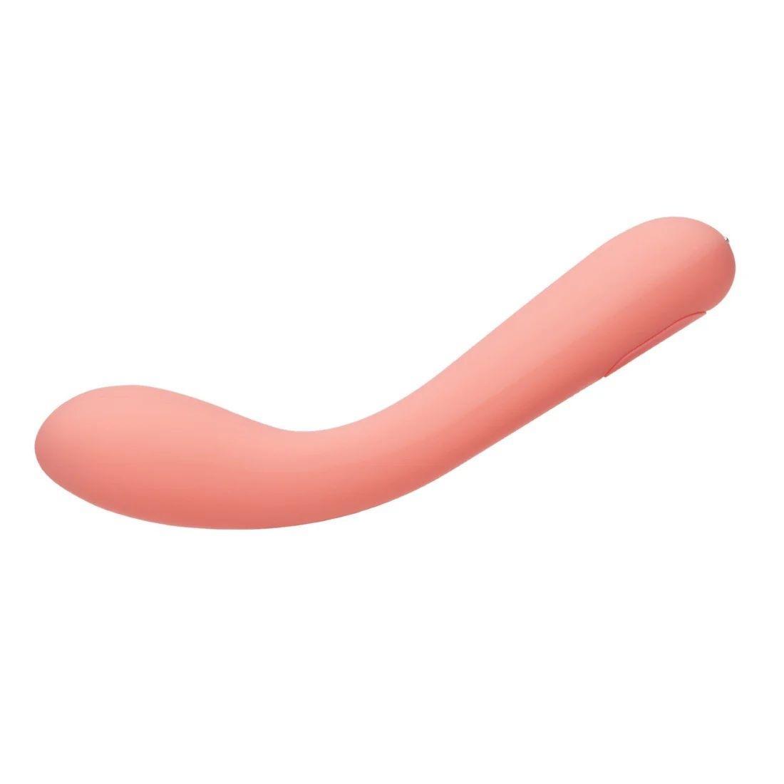 Wibrator obszaru G Iroha mai TOKI, TSURU