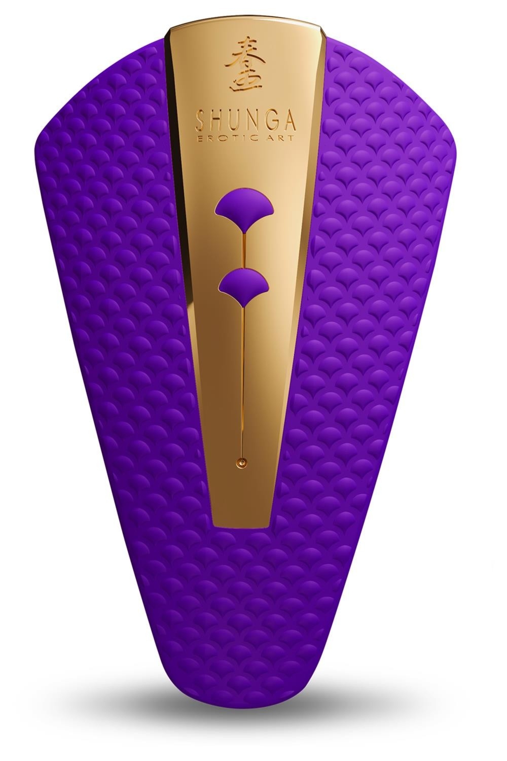 Masażer łechtaczki Lay-on Shunga Obi