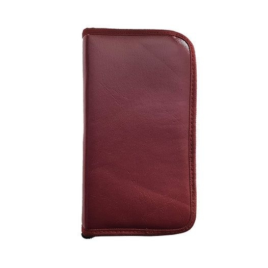 Koło wartenberga Rouge Stainless Steel 4 Pinwheel Set