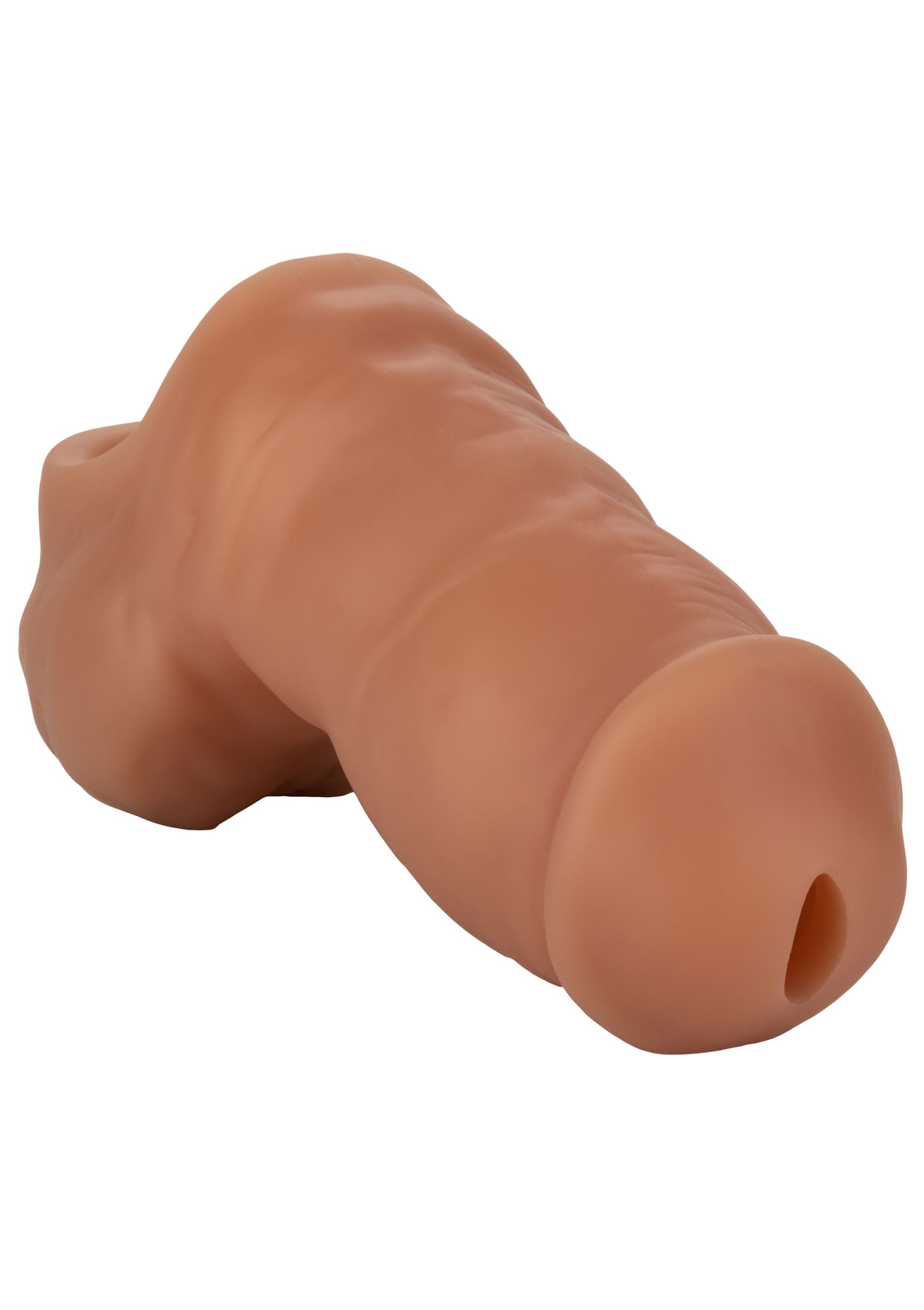Paker Calexotics Ultra-Soft™ Stand To Pee Packer Gear 4