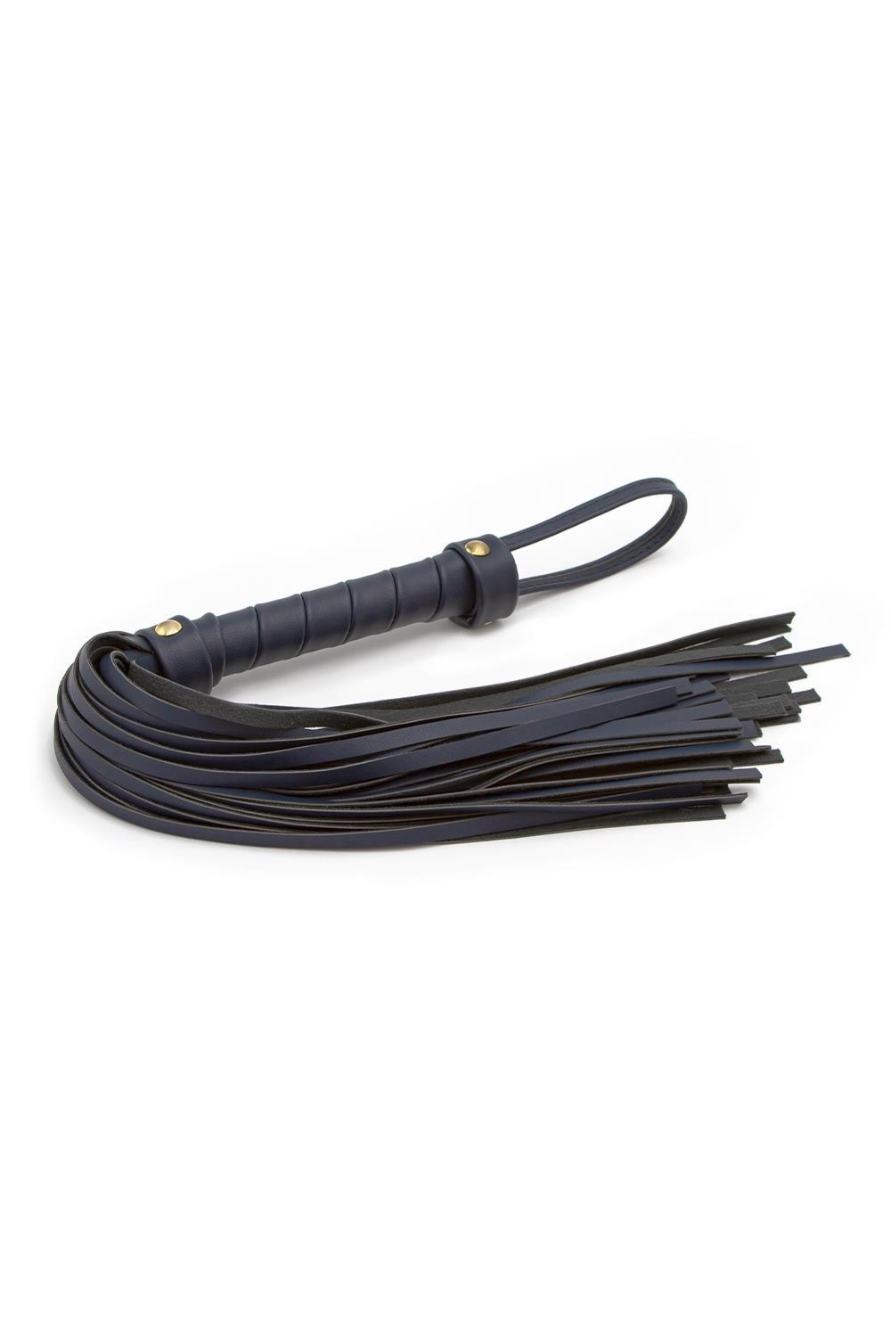 Flogger Ns Novelties Bondage Couture