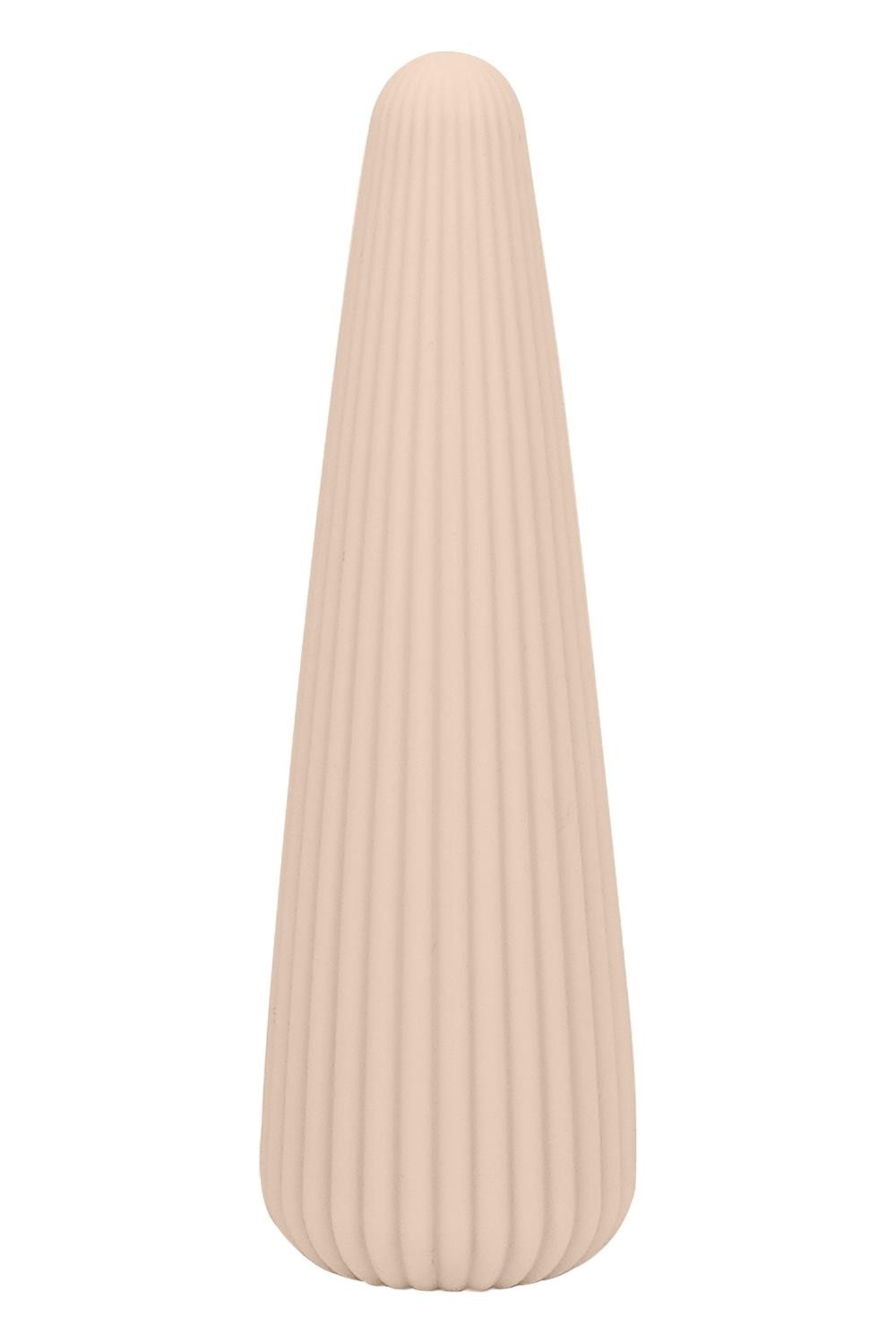 Wibrator Dreamtoys Nude Zina