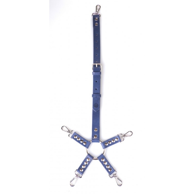 Łącznik Xtreme Clip