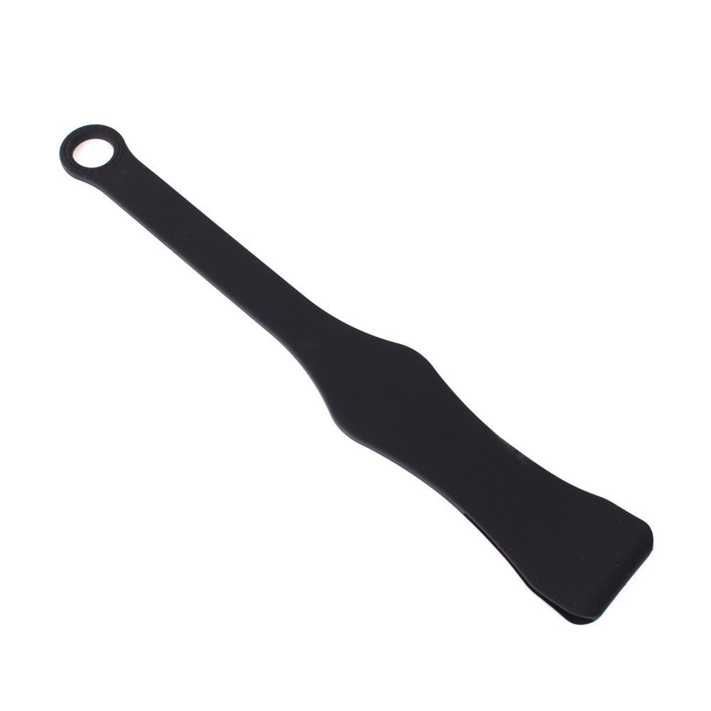 Silikonowa packa Kiotos Silicone Sex Paddle