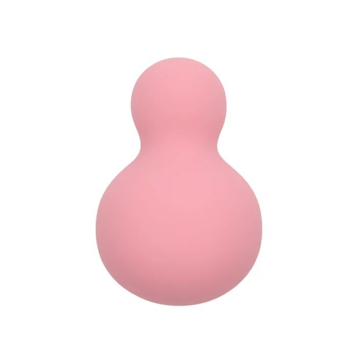 Masażer łechtaczkowy Iroha YUKI