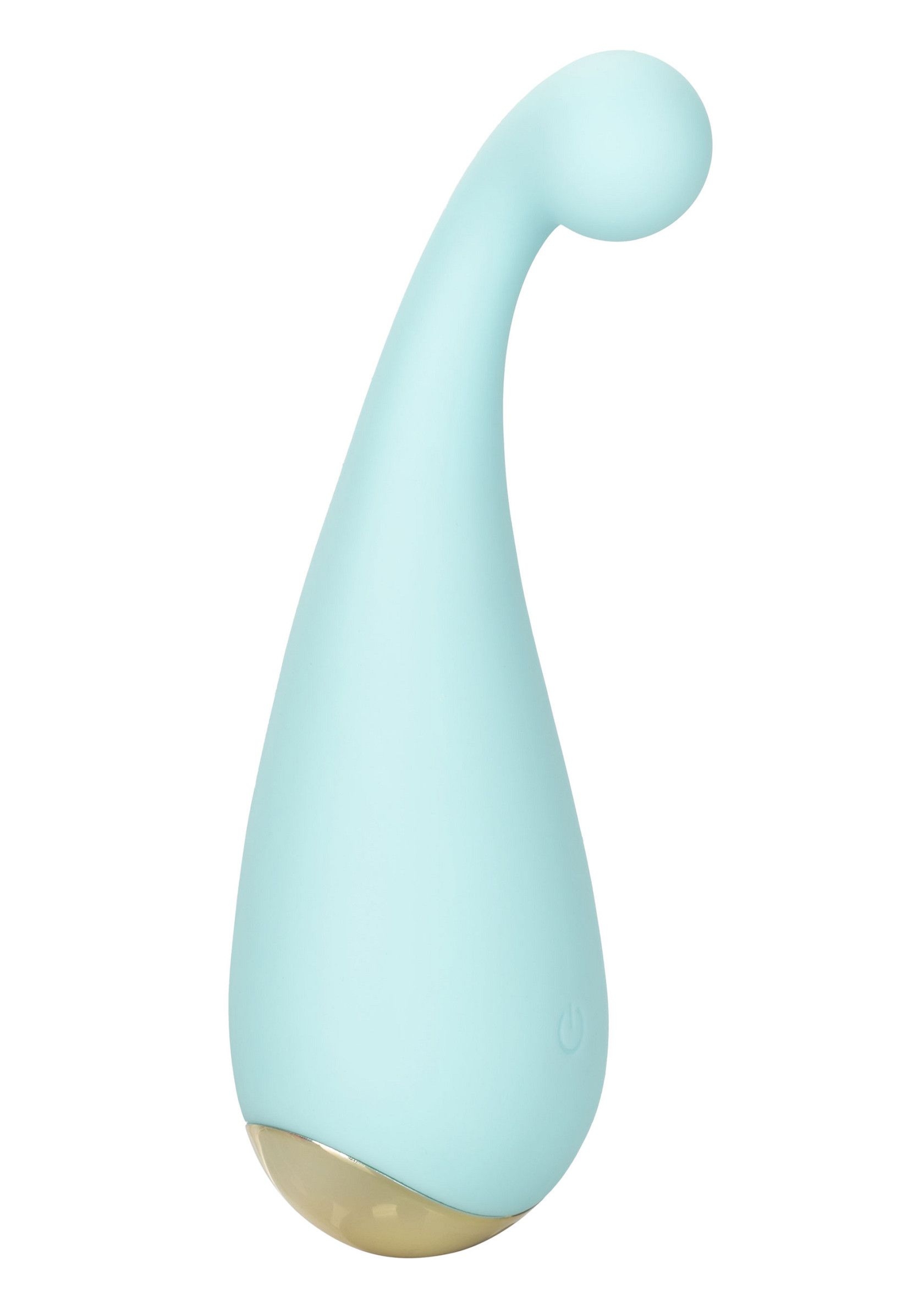 Punktowy wibrator CalExotics Slay Thrill Me