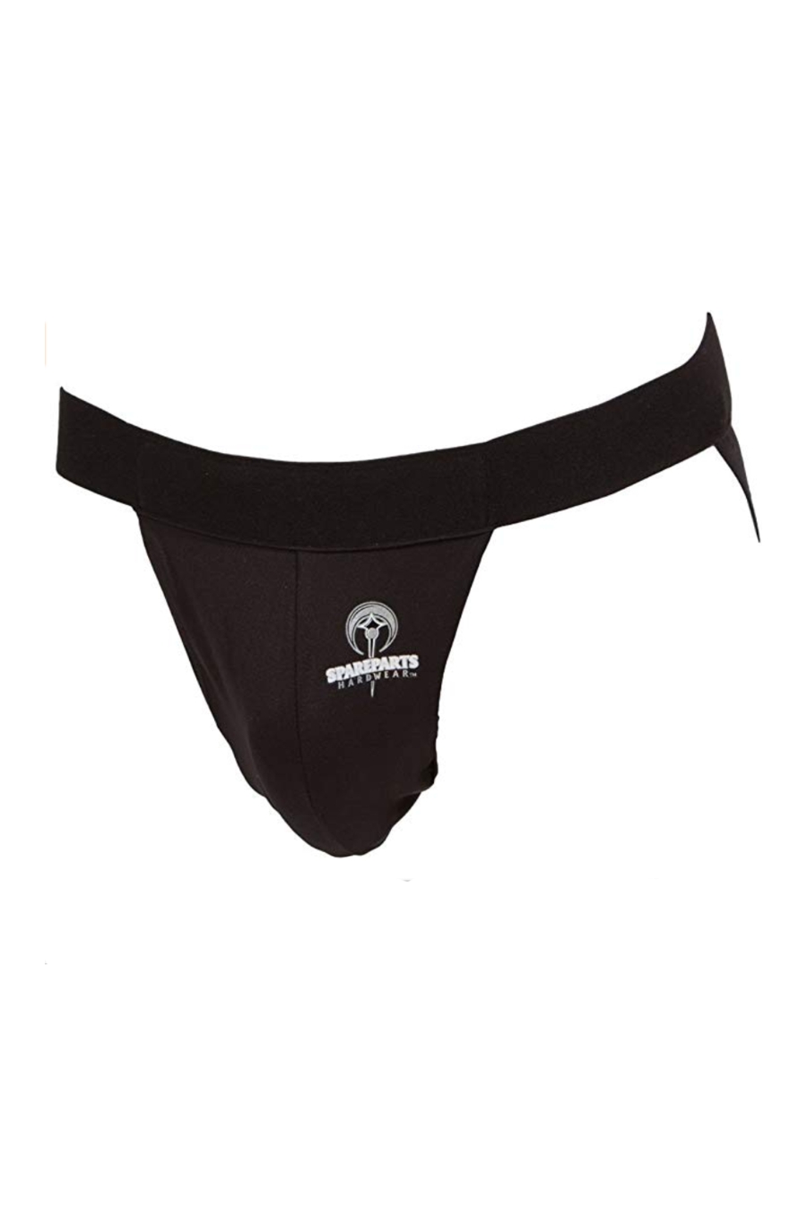 Bielizna FTM Spareparts Pete Freestyle™