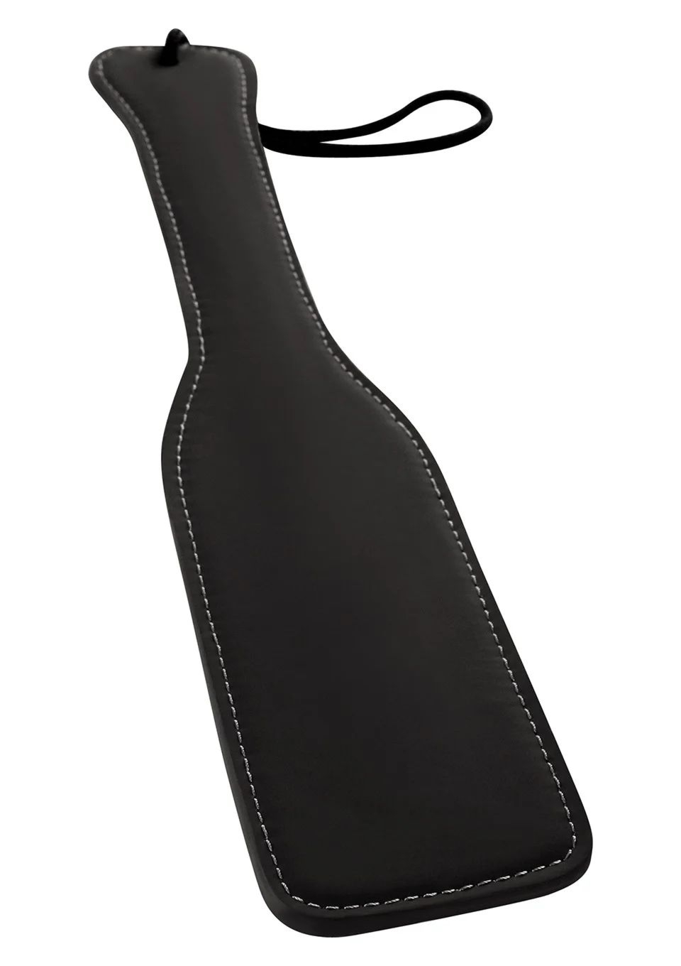 Packa do klapsów Ns Novelties Renegade Bondage Paddle