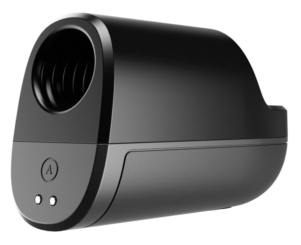 Masturbator Arcwave Ion 2 Pleasure Air™