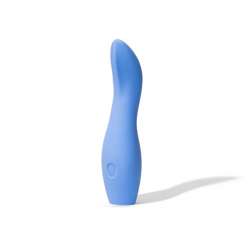 Wibrator wielofunkcyjny Dame Products Dip 2 Versatile Vibrator