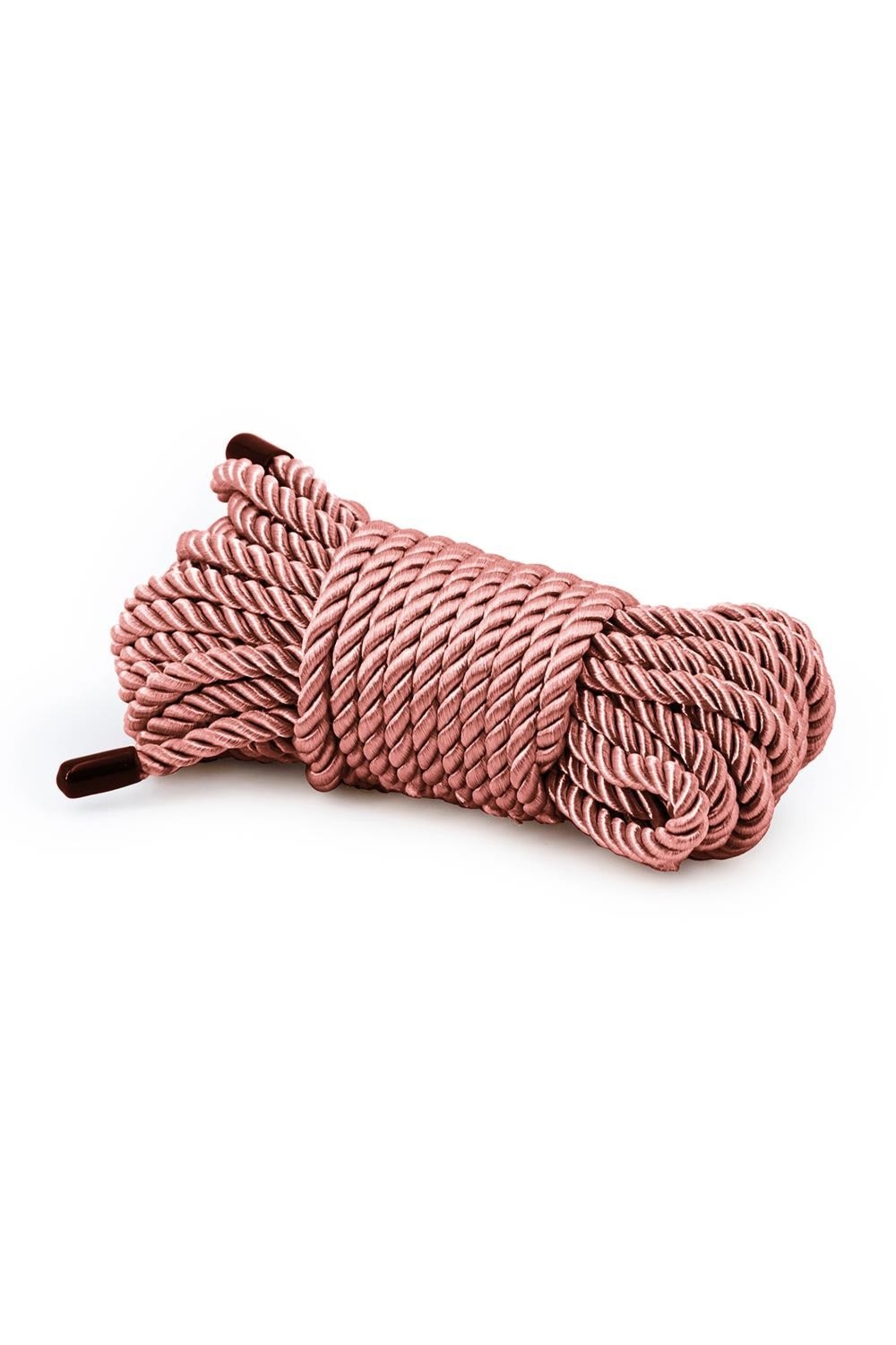 Lina do krępowania Ns Novelties Bondage Couture Rope 7,62 m