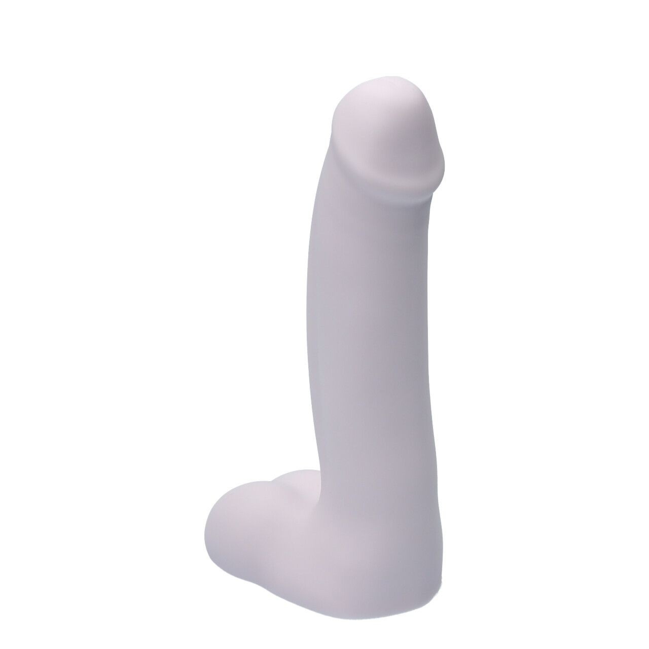 Dildo Ylva & Dite Icarus Pastel