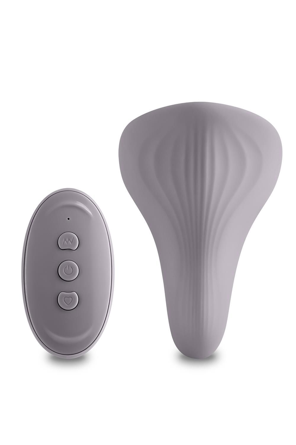 Wibrator do majtek Ns Novelties Desire Manta