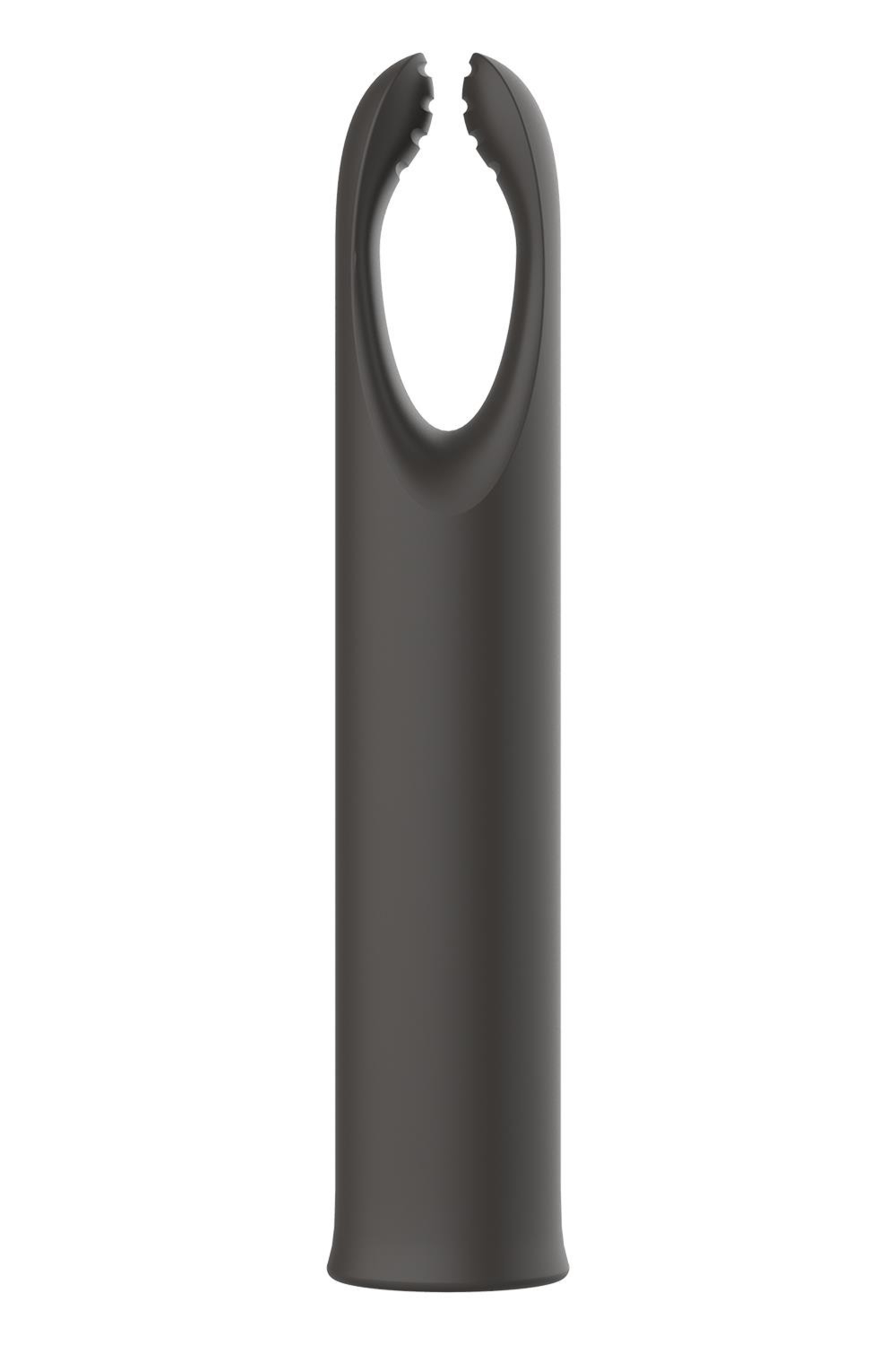 Wibrator łechtaczkowy Dreamtoys Nude Ace