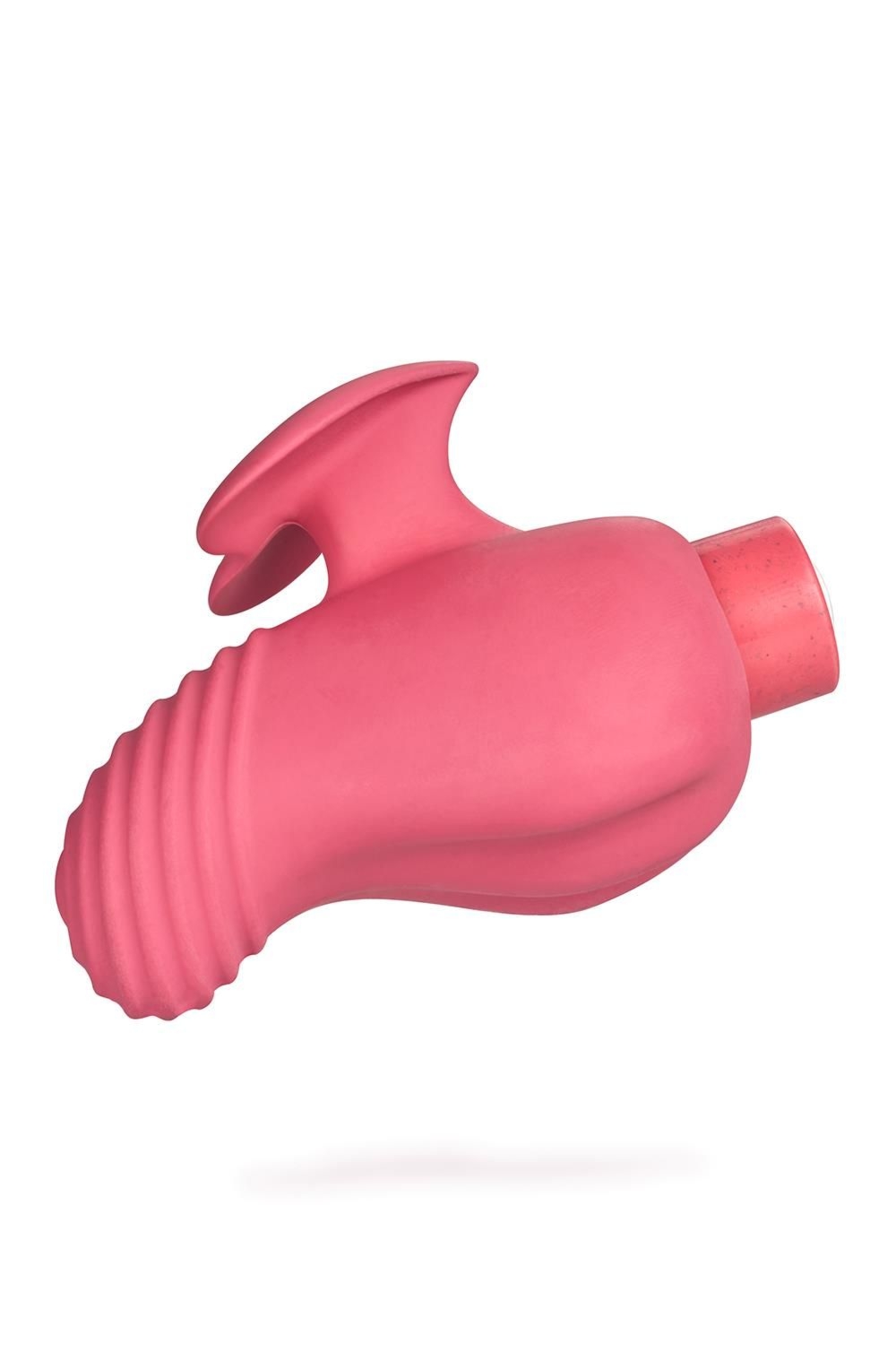 Wibrator Blush Gaia Eco Love Coral