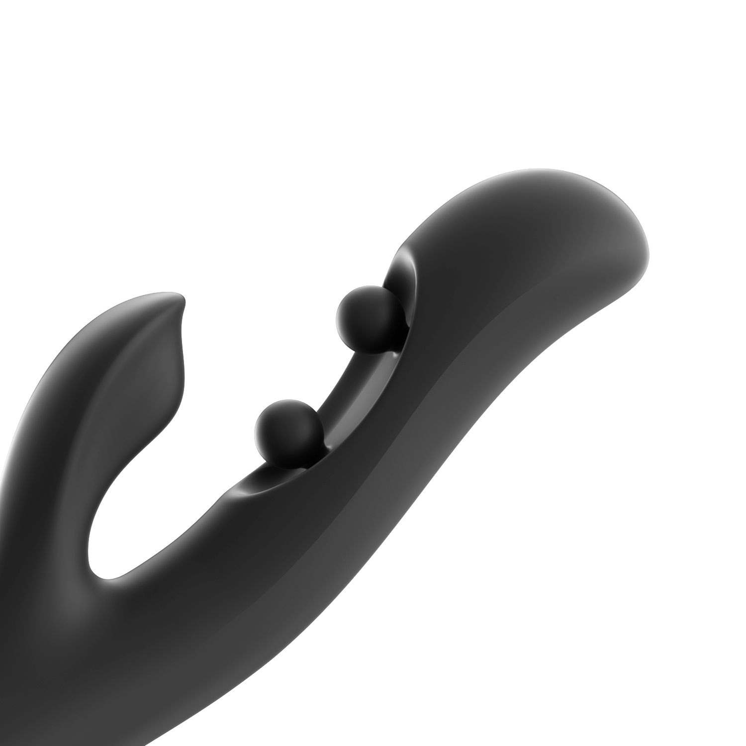 Wibrator króliczek 3w1 Honey Play Box Gem