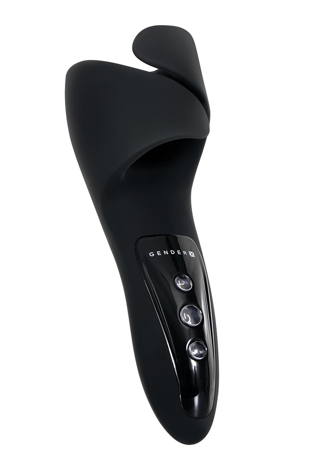Masturbator różdżka Gender X The Embrace