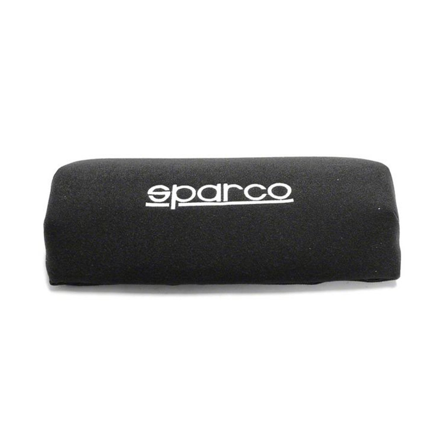Poduszka Sparco
