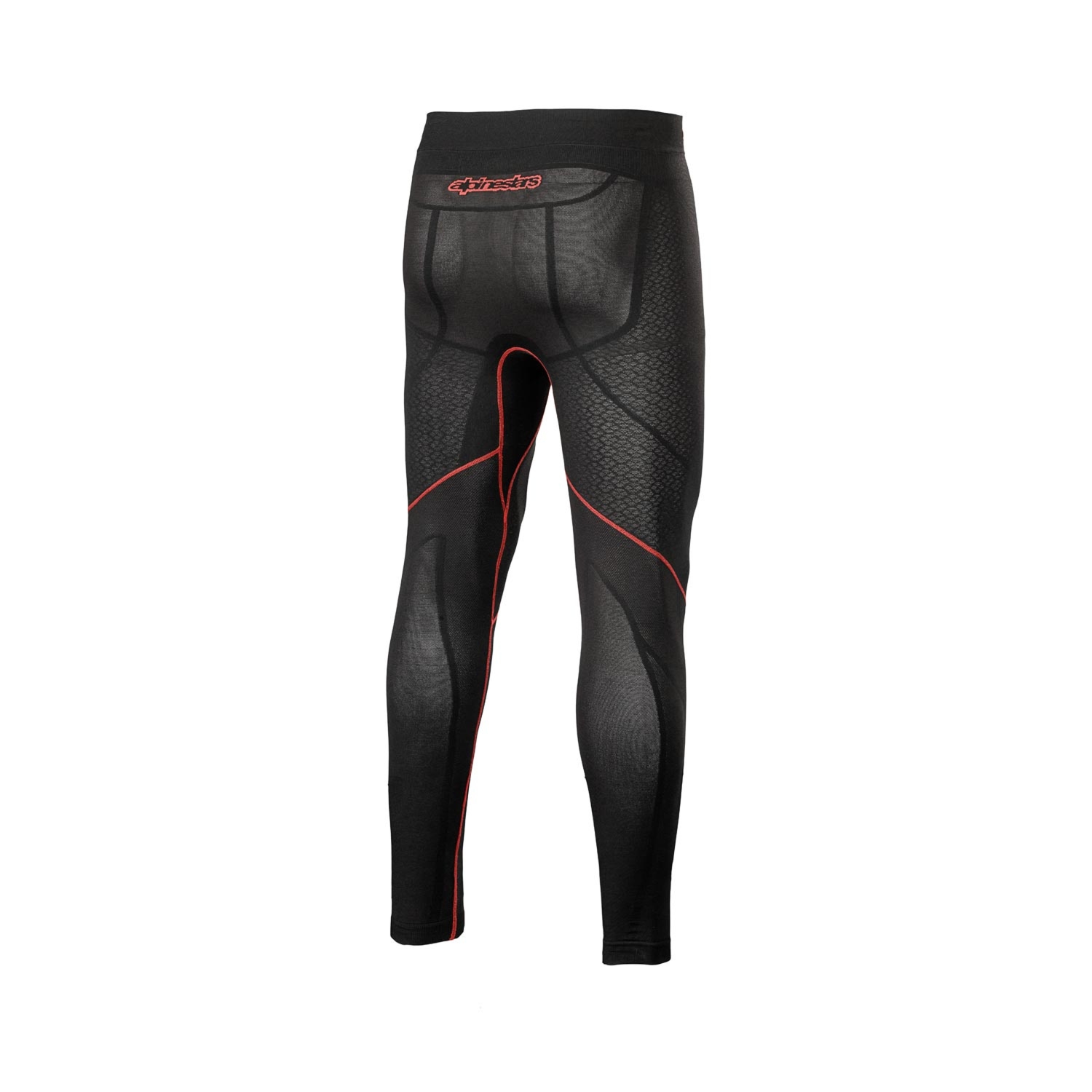 Kalesony Alpinestars Ride Tech V2 Summer
