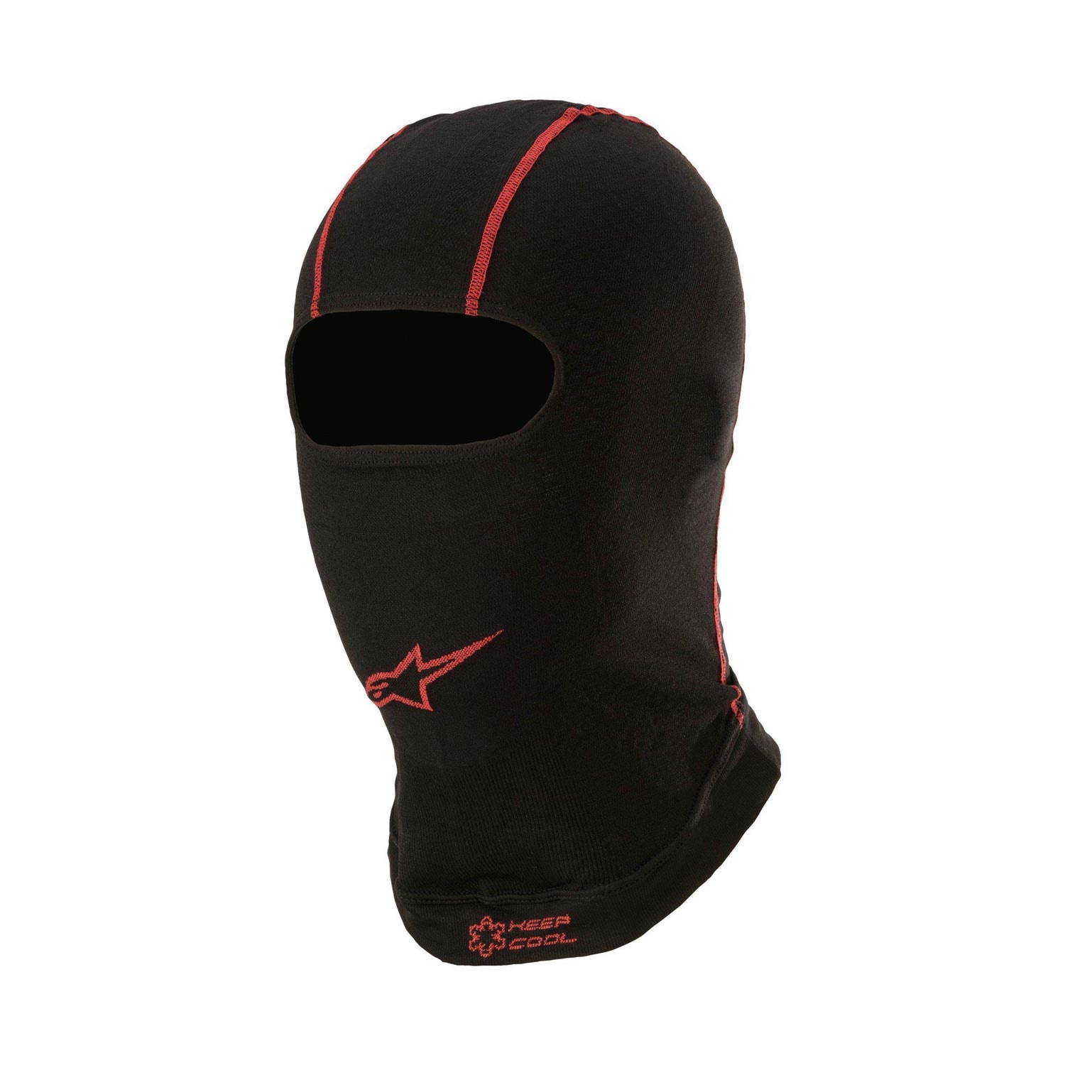 Kominiarka Alpinestars KX V2 Summer