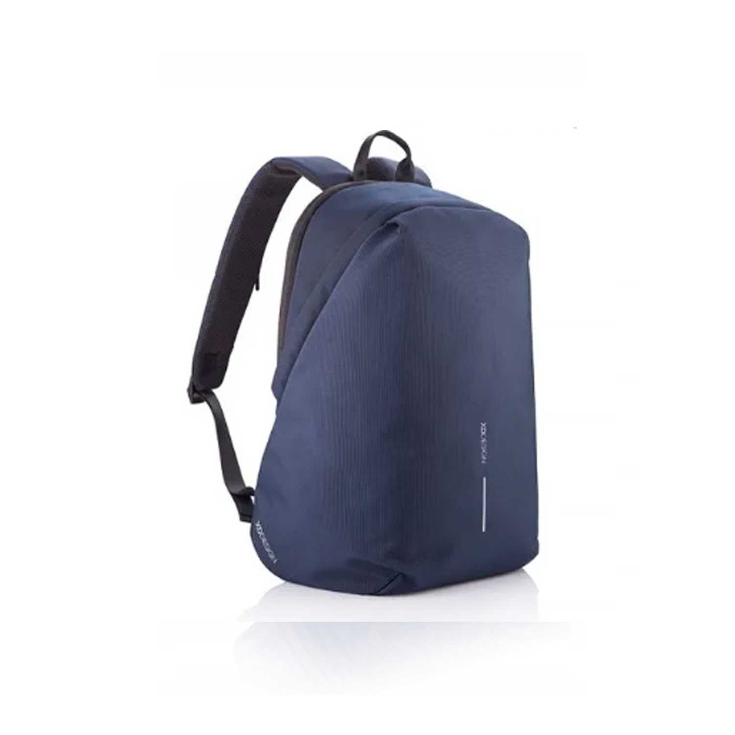 Plecak Bobby Soft Navy XD Design