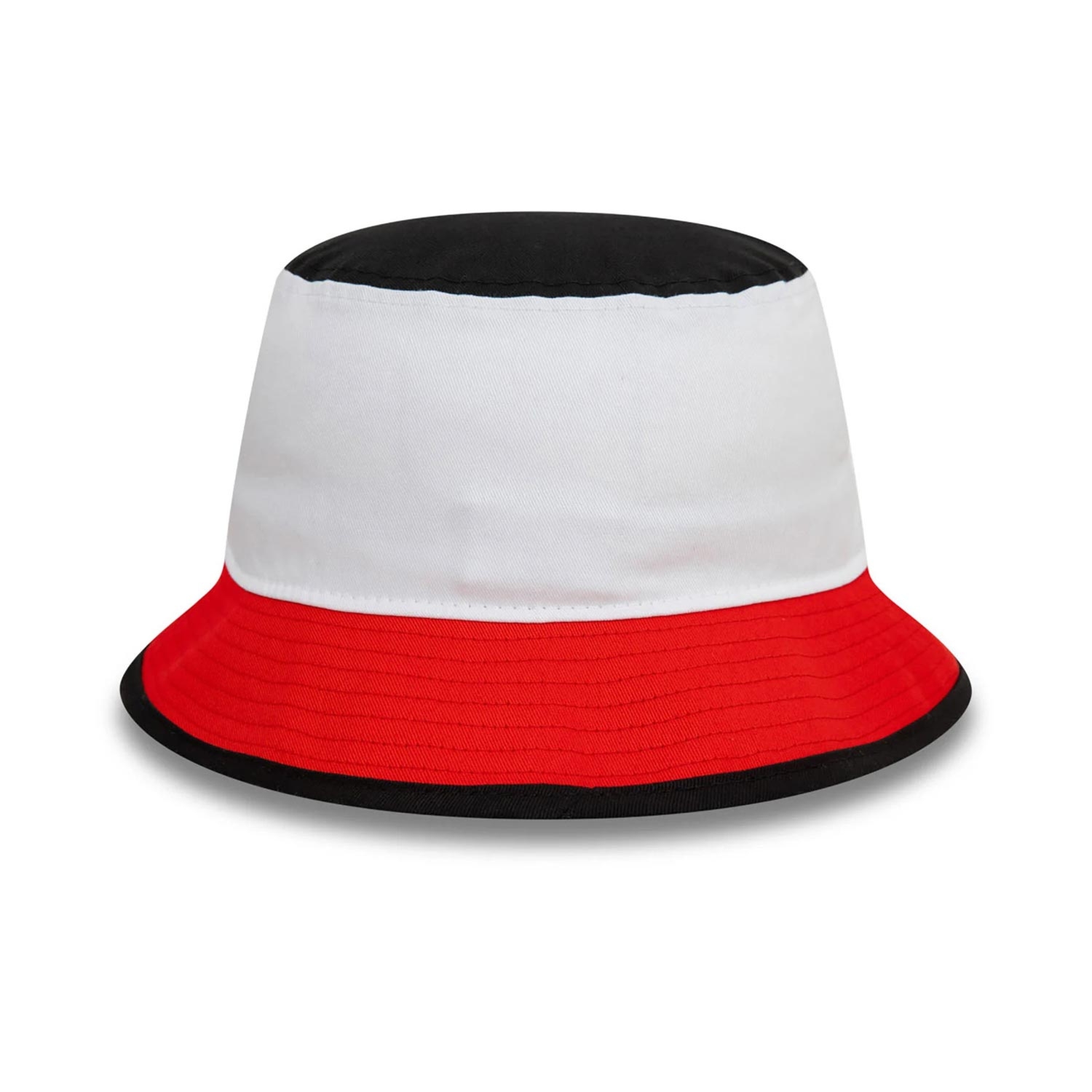 Kapelusz męski Monaco GP McLaren F1 2024