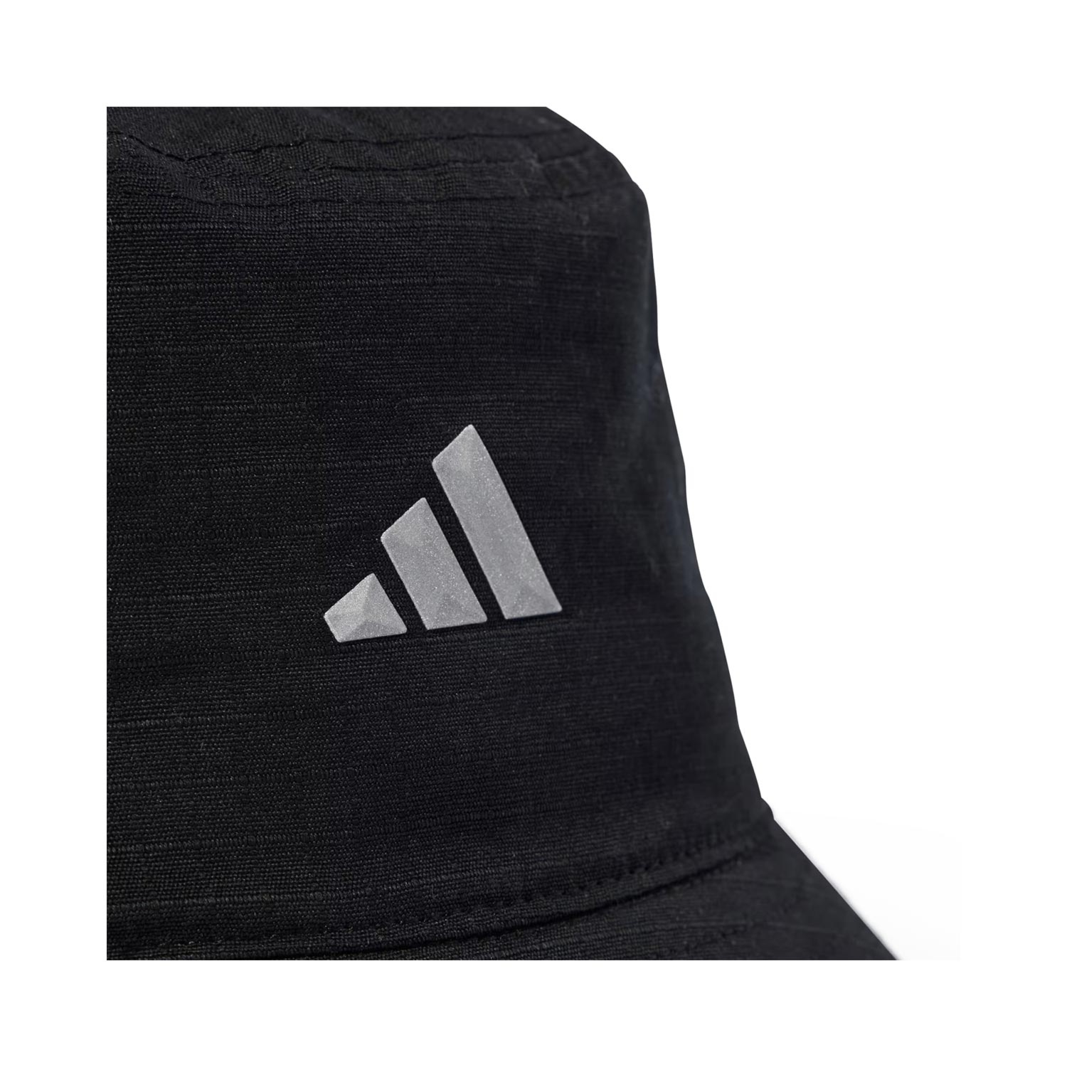 Kapelusz męski Bucket Team Mercedes F1 2025