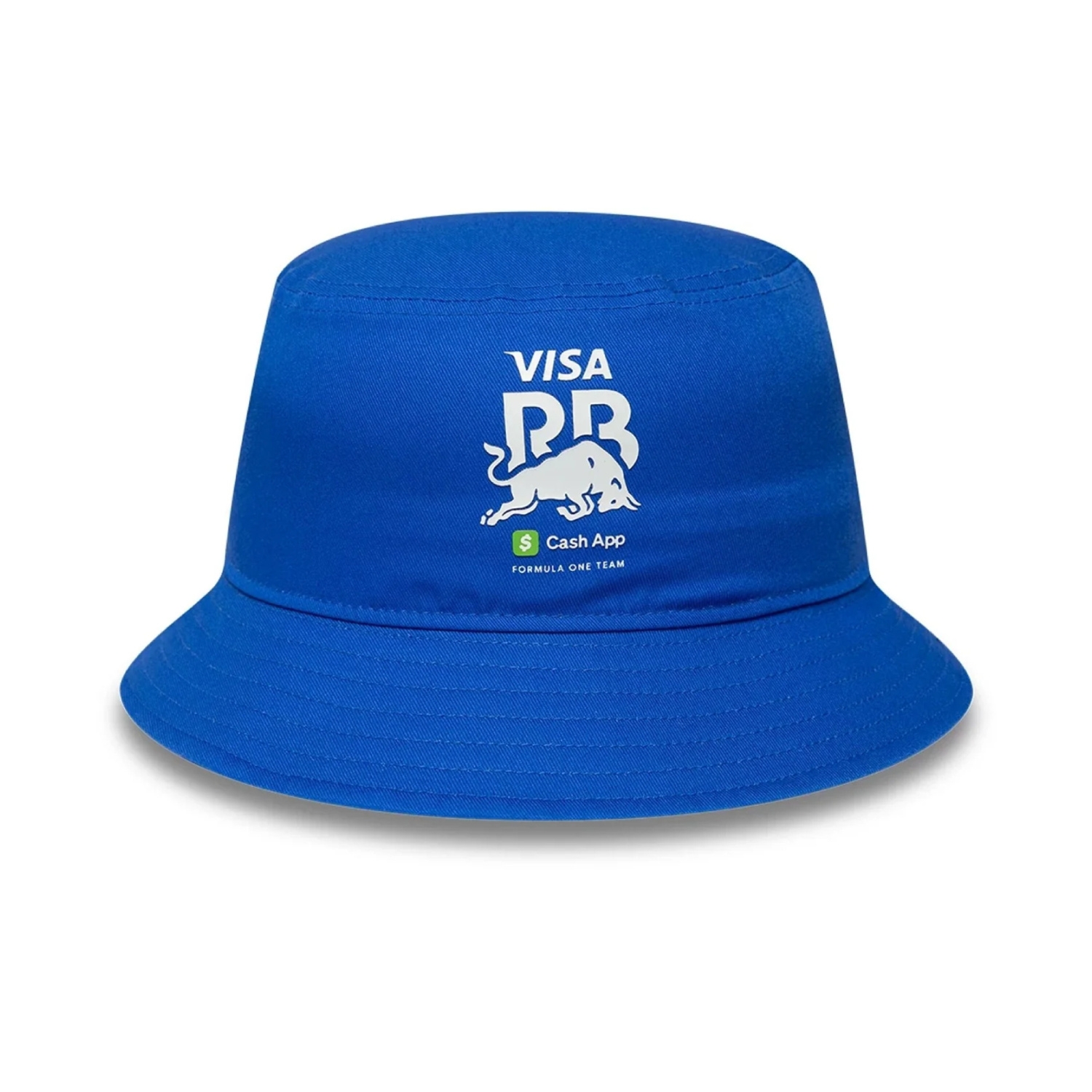 Kapelusz męski Essential Visa Cash App RB 2026