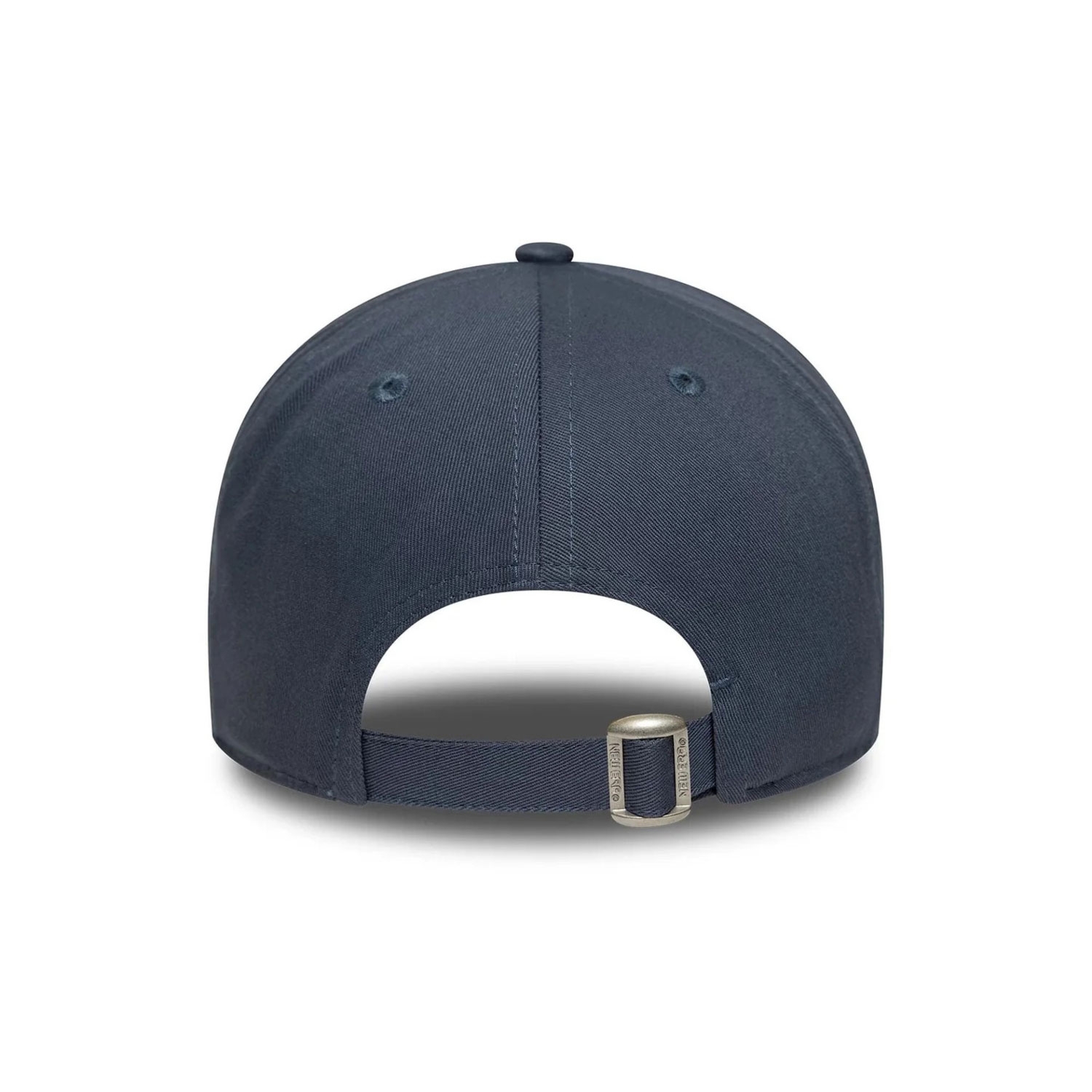 Czapka baseballowa męska POP Alpine F1 2025