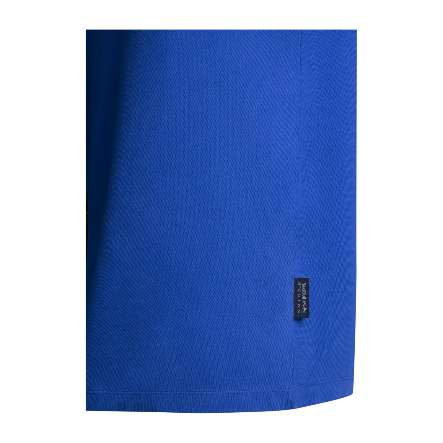 Koszulka polo męska Tonal Graphic Red Bull Racing 2024