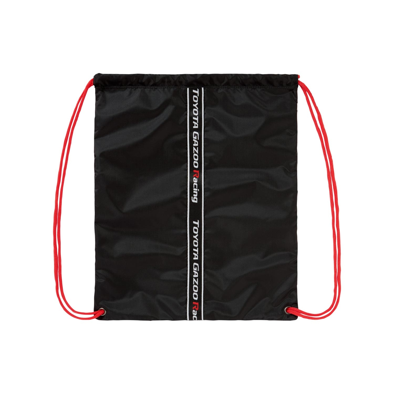 Worek PullBag GR Toyota Gazoo Racing