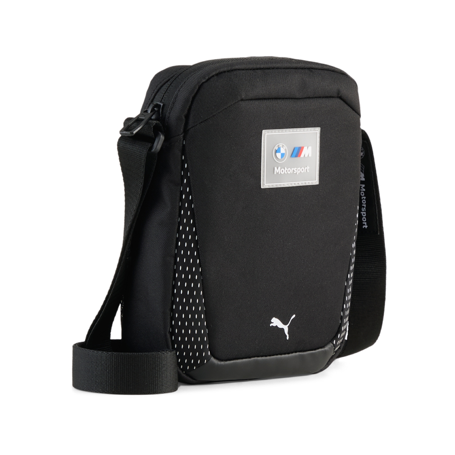 Torebka Portable BMW Motorsport 2026