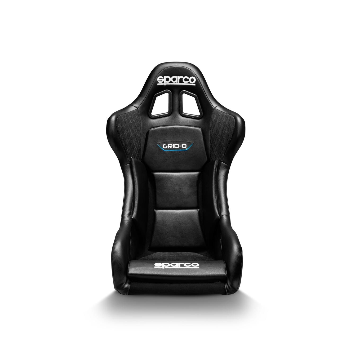 Fotel Sparco Grid Q SKY MY20 (FIA)
