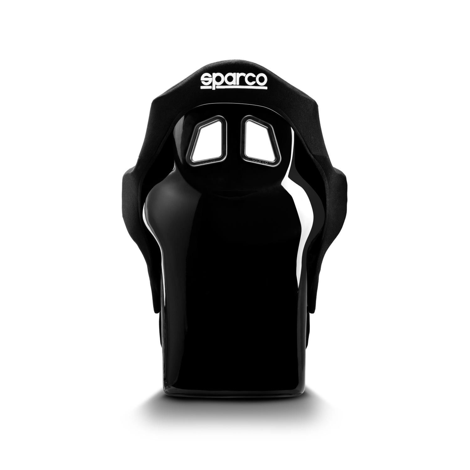 Fotel rajdowy Sparco PRO ADV QRT MY20 (homologacja FIA)