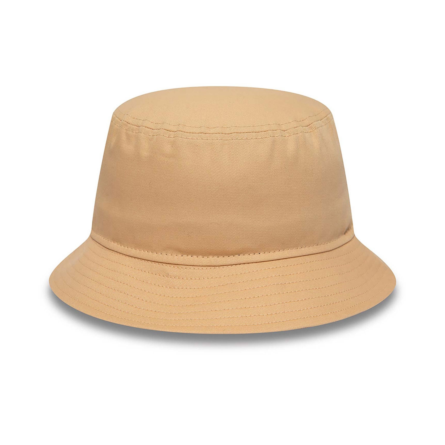 Kapelusz Seasonal beige Red Bull Racing F1 Team