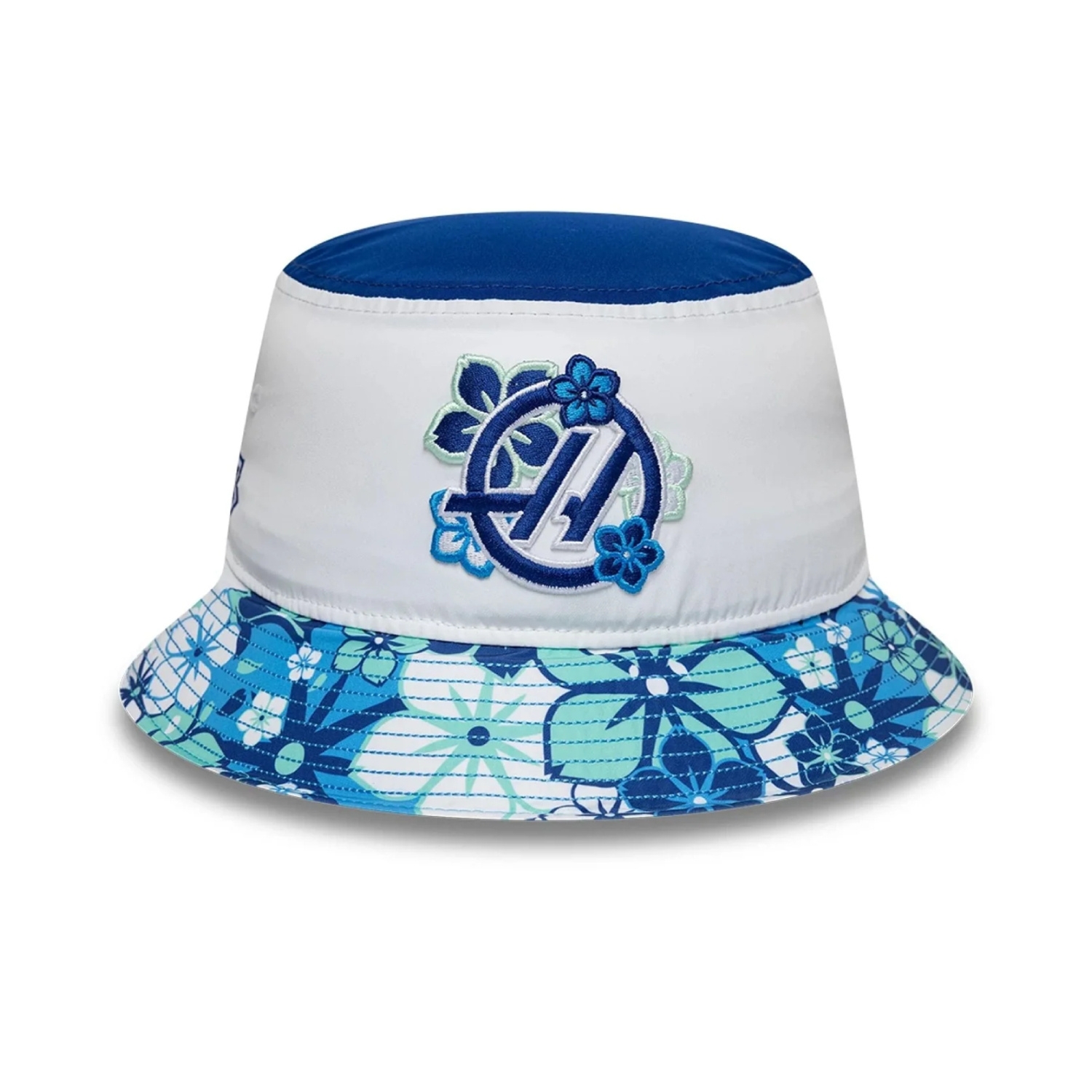 Kapelusz męski Japan GP Haas F1 2026