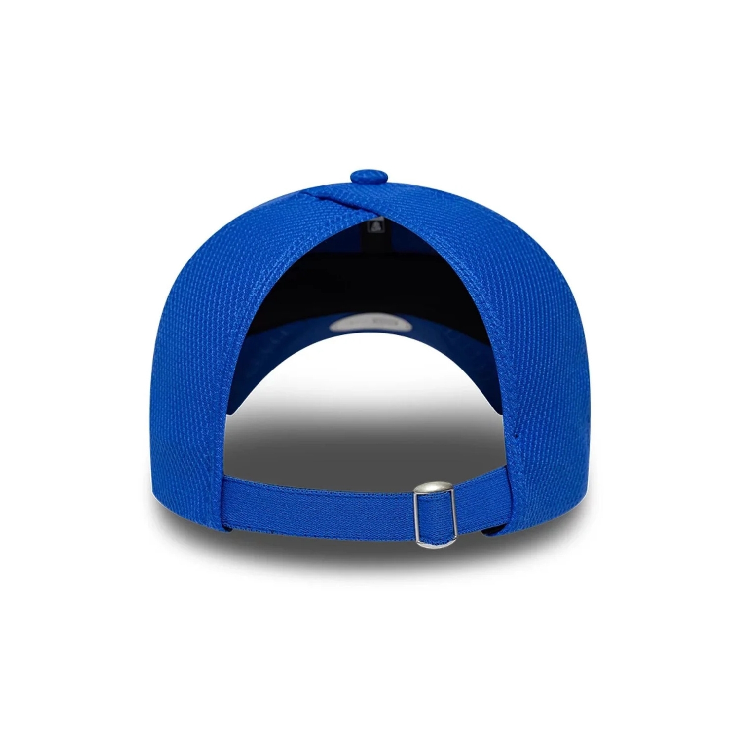 Czapka damska baseballowa Team Visa Cash App RB 2026