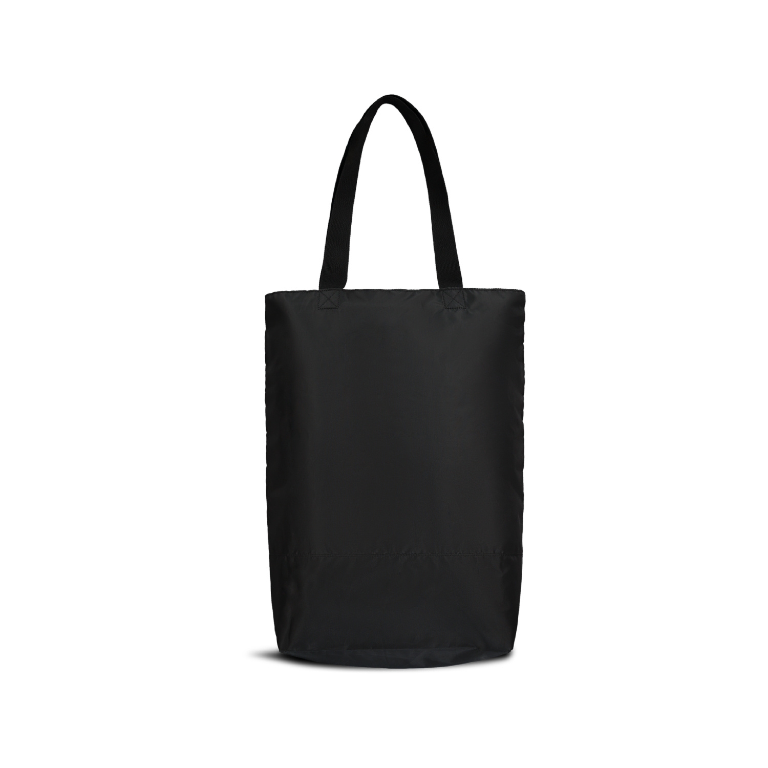 Torba Tote Bag Aston Martin F1 2026